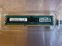 NEW F/S 731656-081 HP 8GB 1RX4 PC3L-12800R KIT MEMORY 735302-001 731765-B21