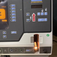 Storz Premiere Microvit DP2072 Micro Surgical System with Foot Pedal