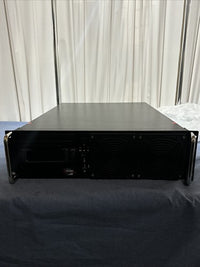 MSI MICROLAN SYSTEM INC 179K595G01