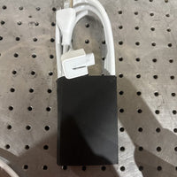 OEM Apple Mac Macbook Original Power *Cord Only* For 60W MagSafe Adapter