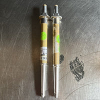 MLA  Precision 300µL Pipettes, Brown