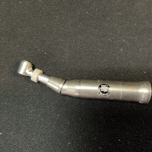 NOUVAG CA 8:1 Latch  Head Surgical Contra Angle Attachment