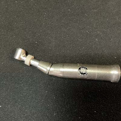NOUVAG CA 8:1 Latch  Head Surgical Contra Angle Attachment