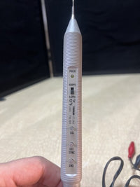 Tenma Model 72-360 Logic Probe Pulser