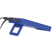 Traceable 6500 Data Logging Thermometer,Wifi