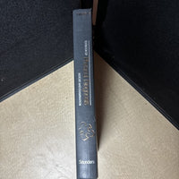 Textbook Of PHYSICAL DIAGNOSIS HISTORY & EXAMINATION Mark H Swartz