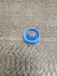 WHIP MIX 4081 CRUCIBLE FORMER 1-1/4in