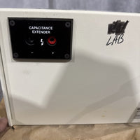 Bio-Rad 1652076 Gene Pulser
