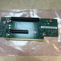 INTEL Board G15236-150 DAS6GTB64A0 Rev: A