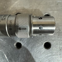 Stryker 5400-210-57 PD Series Maestro DuraGuard D-57 12mm Fixed
