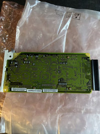AT&T SNPQA16AAB BBF2B TGS Module Card Circuit Board Telecommunication Part Used