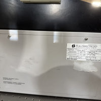 Agilent HP 7694 G1289 Headspace Sampler G1290 60583 Tested Working