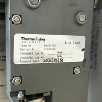 Thermo Fisher Scientific Spinbird 2021