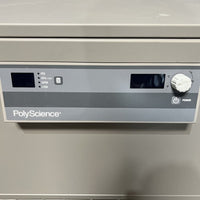 Polyscience Durachill  Recirculator DCA 303S1-P CHILLER