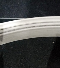 Rubber Lid Seal Sorvall Legend T RT & Heraeus Multifuge Centrifuges PN 20056760