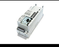 Lenze ECSCA008C4B Achsmodul IMax = 8.0A Cold-Plate-Technik Servo Drive Module