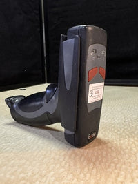 ITE Code RO-F1 Bar Code Reader Scanner 512G-01