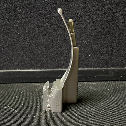 Penlon Mac 1 Laryngoscope Blades size 1