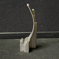 Penlon Mac 1 Laryngoscope Blades size 1