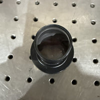 Olympus Microscope Eyepiece  WK 10x/20L