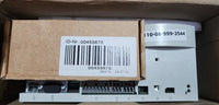 Lenze ECSEA008C4B Achsmodul IMac = 8.0A Servo Drive