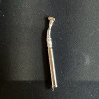 MIDWEST Tru-Torc CONTRA ANGLE HANDPIECE HI-SPEED  With Wrench