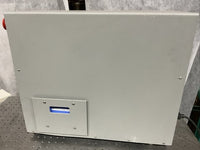 MICRONIC AUTOMATIC DECAPPER-96 M35000