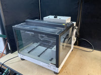Corbett Robotics CAS-1200 Automated Real-Time Quantitative PCR Pipetting System