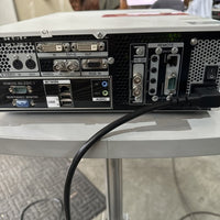 SONY video recorder HVO-1000MD
