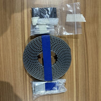 Macron DBK-10067A01 Drive Belt Kit DBK10067A01