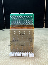 CommScope Circuit Accessory 845643907