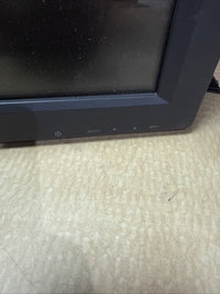 Elo TouchSystems E178661 ET2400LM-8CNA-1-GY-3-G Monitor