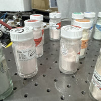 Creation Willi Geller Porcelain Multiple kits Some Opens Some Not.