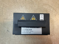 NETGEAR  ProSafe (GS105) 5-Port Gigabit Desktop Switch (No Power Cable)