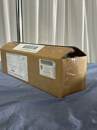 INTERROLL  EC100  SERIES 1700 ROLLER DRIVE  24VCD 1.8A , 8.88 LONG U3S