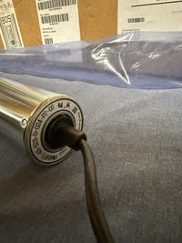 Siemens Moller Roller 3915-12-000-8334 161K621H01  - Free Shipping