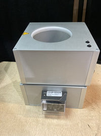 Applikon My-Control Bioreactor Controller W/ Pall Nano Icellis Components