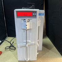 Millipore AFS 8D Water Filter Purification System #2