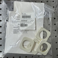 Olympus MAJ-878  Foot Holder Gh3075 Unit Pack Of 4