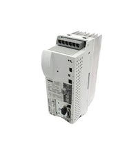 Lenze ECSEA008C4B Achsmodul IMac = 8.0A Servo Drive