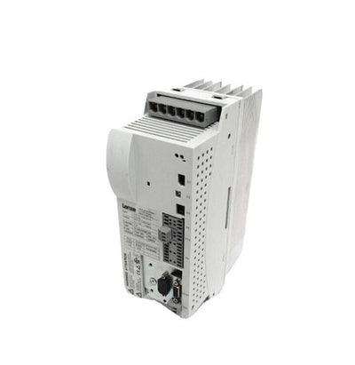 Lenze ECSEA008C4B Achsmodul IMac = 8.0A Servo Drive