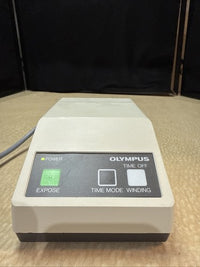 Olympus PM-10AK Auto Exposure Control Unit