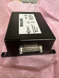 Philips Medical Systems 4535 640 46781 L-com Power Supply Module 44521