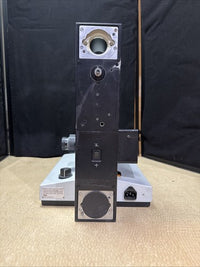 Leitz Ergolux 020-448.026 Microscope