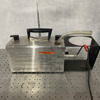 SSCOR Aspirator Suction Pump | Model 90024B