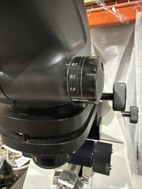 RMC Products PowerTome X Main Unit Microtome