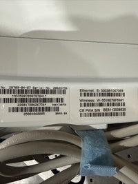 LIFECARE PCA by HOSPIRA