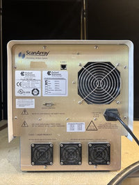 Packard Biochip Technologies ScanArray Lite Micro Array Lab
