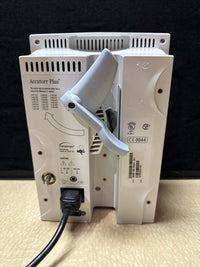 DuPont Sorvall SA-600 Rotor | 17000 rpm Max