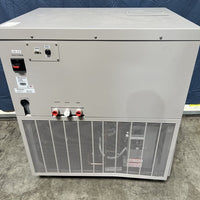 Polyscience Durachill  Recirculator DCA 303S1-P CHILLER